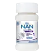 NAN® EXPERTPRO HA 1 