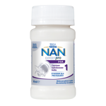 NAN® EXPERTPRO HA 1 