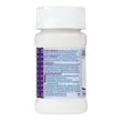 NAN® EXPERTPRO HA 1 
