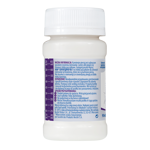 NAN® EXPERTPRO HA 1 