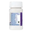NAN® EXPERTPRO HA 1 