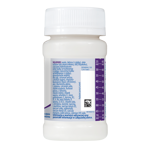 NAN® EXPERTPRO HA 1 