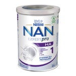 NAN EXPERTPRO® HA 1
