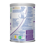 NAN EXPERTPRO® HA 1