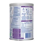 NAN EXPERTPRO® HA 1