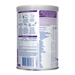 NAN EXPERTPRO® HA 1