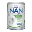 NAN Expert TOTAL COMFORT