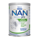 NAN Expert TOTAL COMFORT