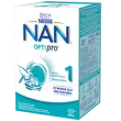 nan_optipro_1_650g