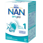 nan_optipro_1_650g