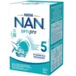 NAN® OPTIPRO® 5