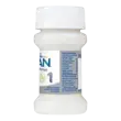 NAN OPTIPRO Plus 1 HMO w plynie 70 ml_2