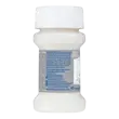 NAN OPTIPRO Plus 1 HMO w plynie 70 ml_4