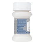 NAN OPTIPRO Plus 1 HMO w plynie 70 ml_4