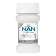 NAN OPTIPRO Plus 1 HMO w plynie 70 ml