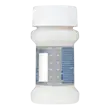 NAN OPTIPRO Plus 1 HMO w plynie 70 ml_3