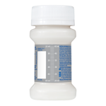 NAN OPTIPRO Plus 1 HMO w plynie 70 ml_3