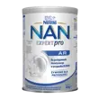 NAN® Expertpro AR