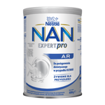 NAN® Expertpro AR