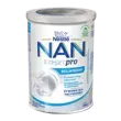NAN® Expertpro Lactose Free 