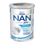 NAN® Expertpro Lactose Free 