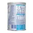 NAN® Expertpro Lactose Free 