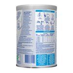 NAN® Expertpro Lactose Free 