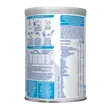 NAN® Expertpro Lactose Free 