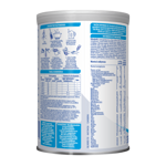 NAN® Expertpro Lactose Free 