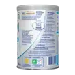 NAN® Expertpro Lactose Free 