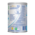 NAN® Expertpro Lactose Free 