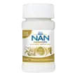 NAN® SUPREMEPRO 1 