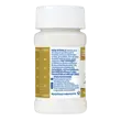 NAN_SUPREMpro_70ml_3d_left