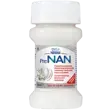 PreNAN 70ml