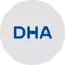 DHA