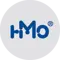 hmo